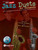 Gordon Goodwin's Big Phat Jazz Saxophone Duets [Alf:00-30676]