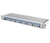 HP60 [HL:125086]
