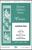 Jubilate Deo [HL:125132]