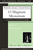 O Magnum Mysterium [HL:125134]