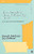 The Complete Choral Warm-Up Book [Alf:00-11653]