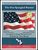 The Star-Spangled Banner [HL:125145]