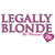 Legally Blonde JR. [HL:125163]