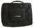 Bag for StudioLive(TM) 16.4.2 Mixer [HL:125187]