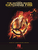 The Hunger Games: Catching Fire [HL:125210]