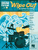Wipe Out & 7 Other Fun Songs [HL:125341]
