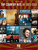 Top Country Hits of 2013-2014 [HL:125359]