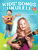 Kids' Songs for Ukulele [HL:125421]