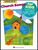Church Songs for Kids [HL:125423]