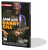 Jam with Danny Gill [HL:125429]