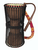 Talking Drum [HL:125519]