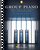 Group Piano [HL:125529]