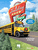 Holiday Road Trip [HL:125540]