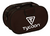 Standard Bongo Carrying Bag [HL:125543]