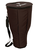 Standard Djembe Carrying Bag [HL:125544]