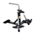 Pedal Percussion Mount [HL:125598]