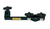 Bar Chime Mounting Bracket [HL:125600]