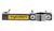 Universal Mounting Bracket [HL:125602]