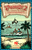 Pirates 2: The Hidden Treasure [HL:125662]