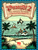 Pirates 2: The Hidden Treasure [HL:125668]