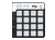 iRig PADS [HL:125681]