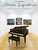 Artistic Inspirations [HL:125689]