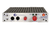 Summit TD100 Instrument Preamp and Direct Box [HL:125702]