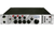 Summit ECS-410 Everest Flagship Channel Strip [HL:125703]