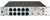 DCL-200 [HL:125704]