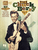 Best of Chuck Berry [HL:125796]