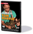 Jam with Tom Quayle [HL:125870]