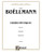 Boellmann, Heures Mystiques (Urtext), Volume II (Op. 30) [Alf:00-K04466]
