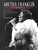 Aretha Franklin - 20 Greatest Hits [HL:125964]