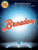 Let's All Sing Broadway [HL:125967]