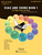 Piano Adventures Scale and Chord Book 1 [HL:126033]