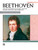 Beethoven: Selected Intermediate to Early Advanced Piano Sonata Movements, Volume 1 [Alf:00-4841]