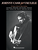 Johnny Cash for Ukulele [HL:126037]