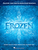 Frozen [HL:126105]