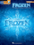 Frozen [HL:126476]