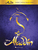 Aladdin - Broadway Musical [HL:126656]