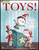 Toys! [HL:126659]