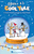 (Still a) Cool Yule [HL:126704]