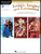 Songs from Frozen, Tangled and Enchanted [HL:126926]