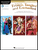 Songs from Frozen, Tangled and Enchanted [HL:126927]