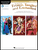 Songs from Frozen, Tangled and Enchanted [HL:126928]