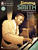 Jimmy Smith [HL:126943]