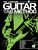Hal Leonard Guitar Tab Method - Book 3 [HL:126952]