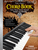 The Only Chord Book You Will Ever Need! [HL:127074]