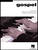 Gospel [HL:127079]