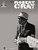 Best of Robert Cray [HL:127184]